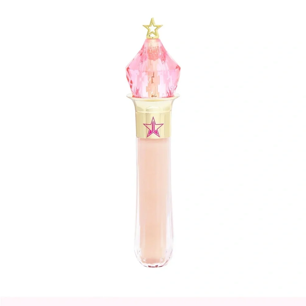 Jeffery Star Magic Star Concealer - Color:‎ C11